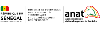 Géodésie Sénégal